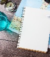 Globalresume.net